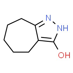 117891-68-6 structure