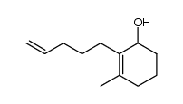 118481-80-4 structure