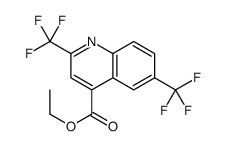 1185292-62-9 structure