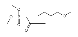 118565-82-5 structure