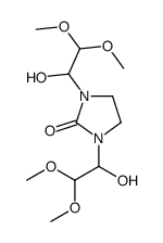 119914-24-8结构式