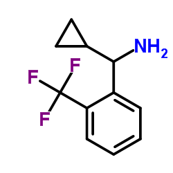 1213212-78-2 structure