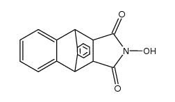 121386-99-0 structure