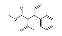 121725-72-2 structure