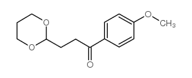 121789-38-6 structure