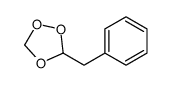 121809-52-7 structure