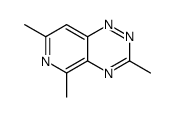 121845-77-0 structure