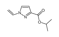 122609-02-3 structure