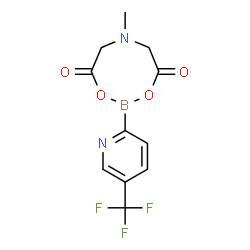 1227700-47-1 structure