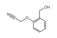 123226-39-1 structure