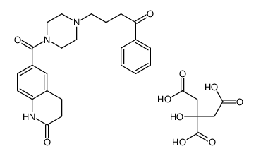 123941-50-4 structure