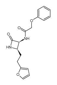 124831-36-3结构式