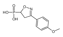 125674-64-8 structure