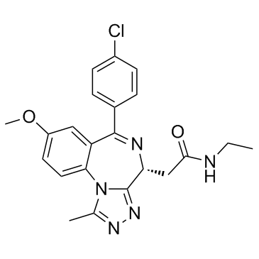 1260530-25-3 structure