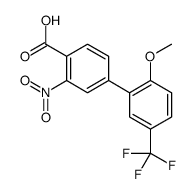 1261916-77-1结构式