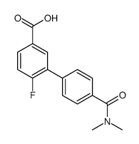 1262010-01-4 structure