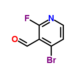 128071-77-2 structure