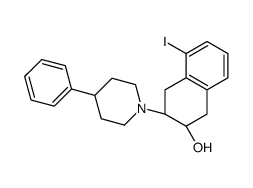 128192-12-1 structure