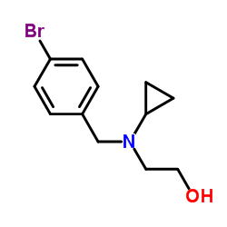 1282336-81-5结构式