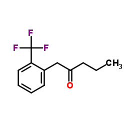 1285563-02-1 structure