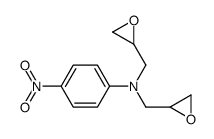 128611-14-3 structure