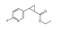 1286744-95-3 structure