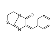 129228-59-7 structure