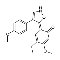 129414-88-6 structure