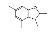 129698-03-9 structure