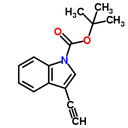 129896-49-7 structure