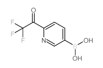 1310384-03-2 structure