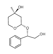 131619-20-0 structure