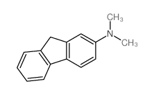 13261-62-6 structure