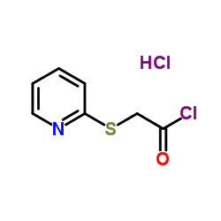 1332531-12-0 structure