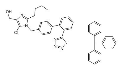 133727-10-3 structure