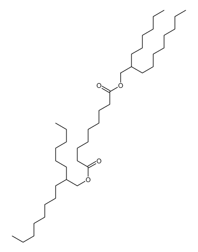 Nonanedioic acid, bis(2-hexyldecyl) ester picture