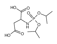 134873-51-1 structure