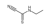 13621-48-2 structure