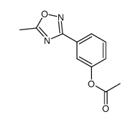 1363593-64-9 structure