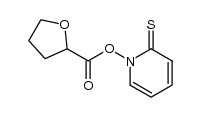 136409-48-8 structure