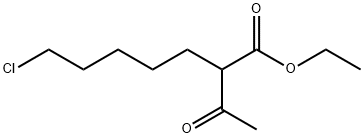 136879-36-2结构式