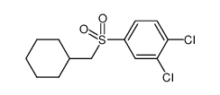 1373633-87-4 structure