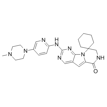 1374743-00-6 structure
