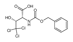 137787-33-8 structure