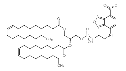 137819-86-4 structure