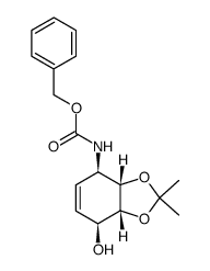 138430-37-2结构式