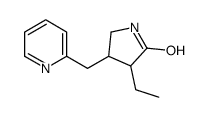 138659-93-5 structure