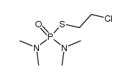 140476-50-2 structure