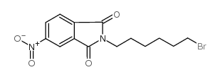 140715-57-7 structure