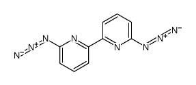 141341-72-2结构式